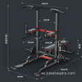 Tower Fitness Training Bodybuilding Workout Dips Board